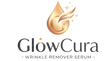 GlowCura - Home