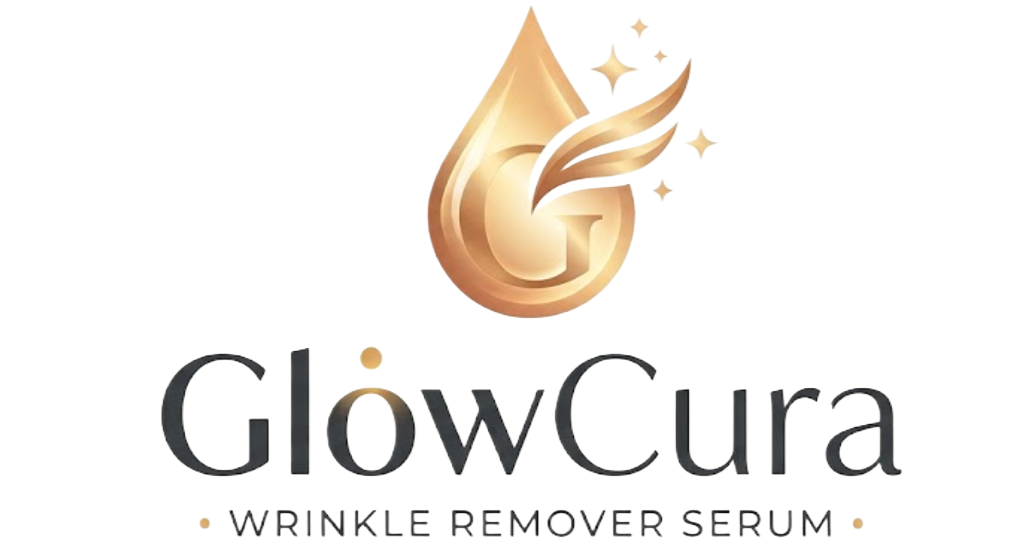 GlowCura